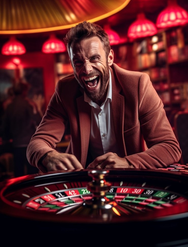 Ilustrasi proses deposit dan penarikan dana di platform sicbotogel Indonesia