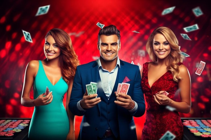 Cara klaim bonus harian di platform sicbotogel lewat smartphone
