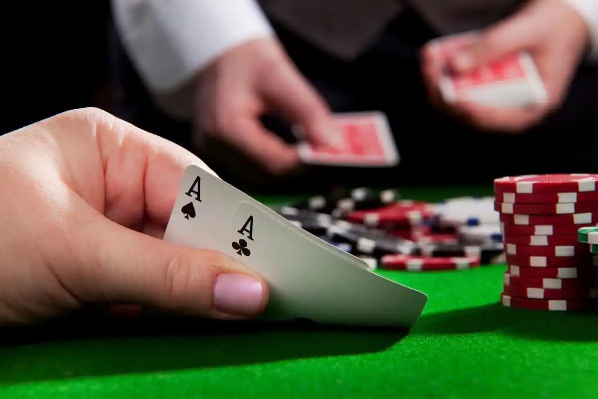 Panduan responsible gaming sicbotogel untuk pengguna dewasa Indonesia bermain dengan bijak