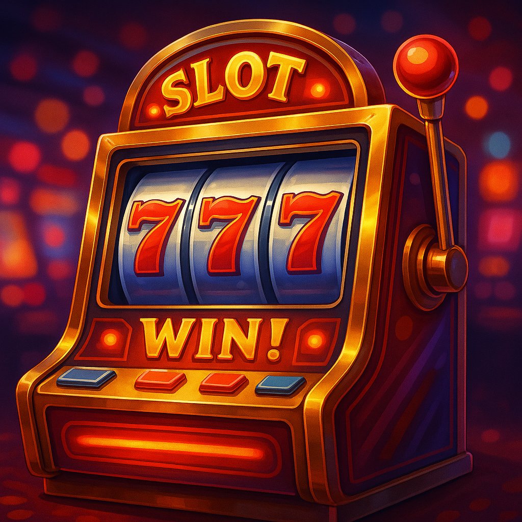Pengguna di kota besar Indonesia mengakses sicbotogel melalui smartphone saat bersantai