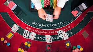 Konsep responsible gaming sicbotogel membantu pengguna Indonesia menjaga keseimbangan hiburan digital