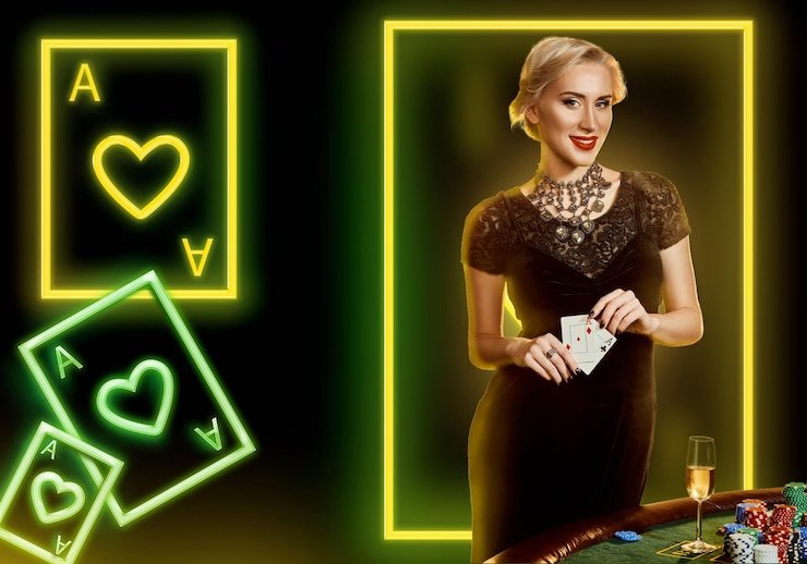 Pengguna Indonesia menikmati hiburan digital sicbotogel dari perangkat mobile dengan nyaman