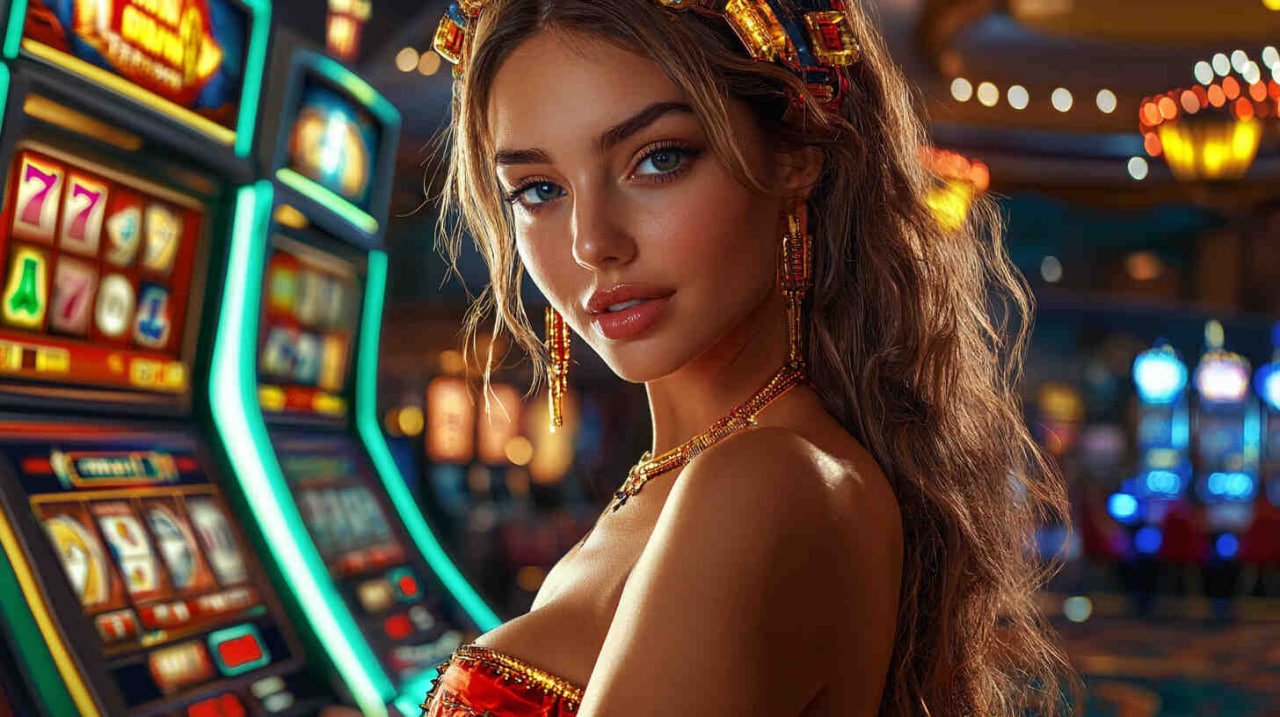 Strategi efektif memanfaatkan bonus harian sicbotogel untuk pengalaman bermain optimal