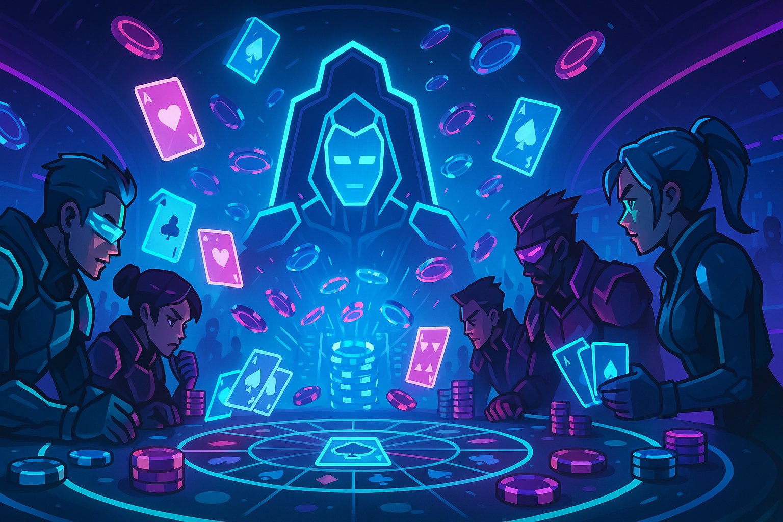 Tampilan halaman pendaftaran akun sicbotogel untuk pengguna dewasa Indonesia