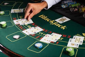 Tampilan program bonus harian sicbotogel untuk member aktif Indonesia
