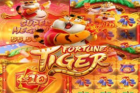 Fitur responsible gaming sicbotogel membantu pengguna Indonesia bermain dengan bijak dan terkendali
