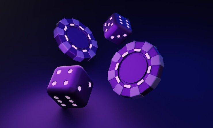 Member sicbotogel mengakses menu penarikan dana melalui ponsel di Indonesia