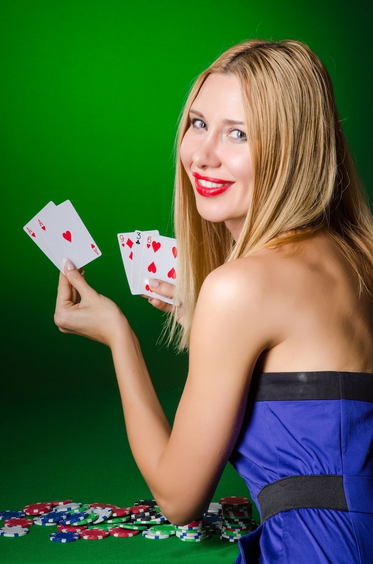 Tim sicbotogel membangun platform hiburan digital modern untuk pengguna Indonesia