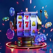 Ilustrasi proses minimal penarikan dana di platform sicbotogel Indonesia
