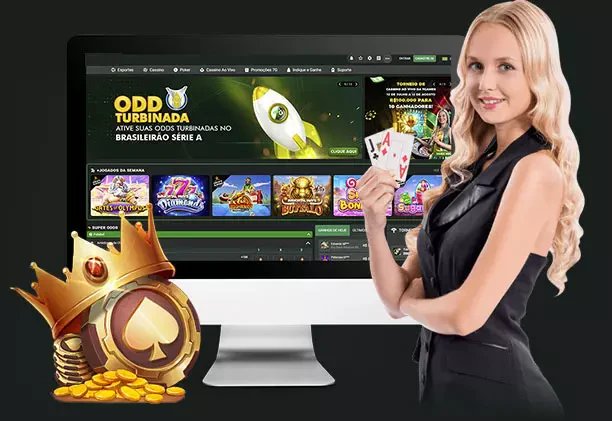 Ilustrasi keamanan akun dan perlindungan data pengguna di platform sicbotogel