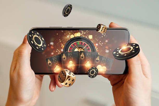 Fitur unggulan platform sicbotogel termasuk antarmuka mobile dan pengelolaan akun lengkap
