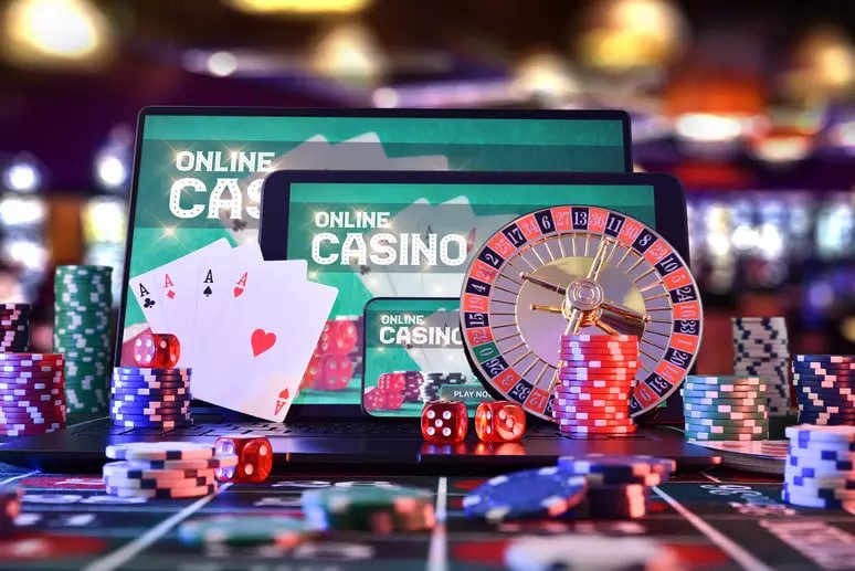 Keamanan privasi akun dan data member sicbotogel saat proses penarikan dana