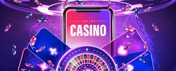 Pengguna Indonesia mengatur batas sesi bermain melalui perangkat mobile di sicbotogel