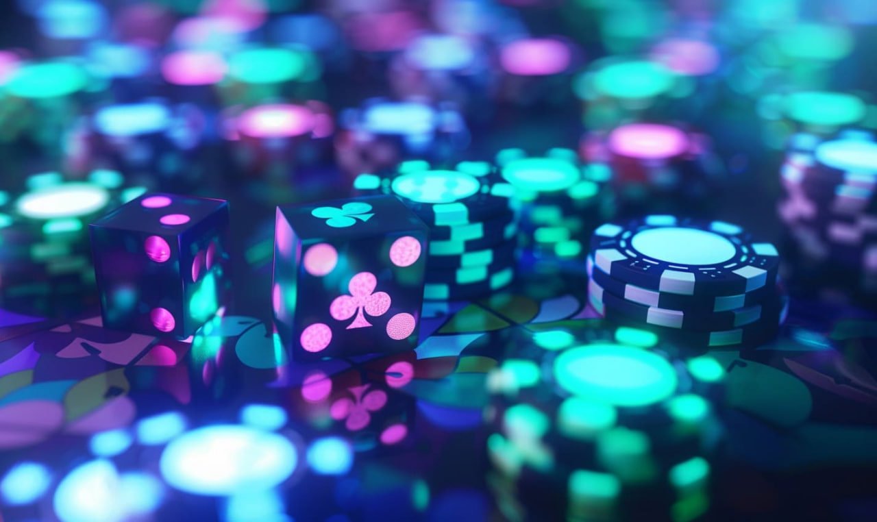 Langkah-langkah klaim bonus harian sicbotogel di perangkat mobile