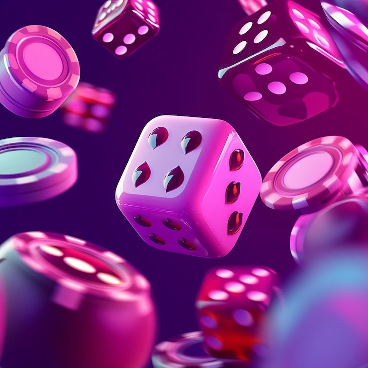 Komitmen sicbotogel terhadap responsible gaming dan keseimbangan hiburan digital yang sehat