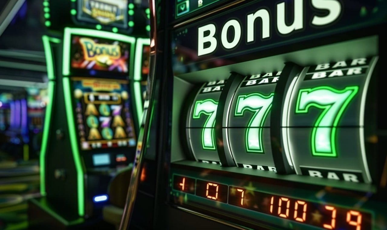 Keamanan akun dan privasi data pengguna sicbotogel dijaga dengan standar teknis yang ketat