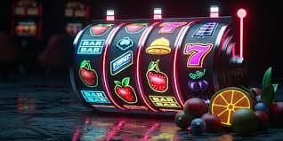 Tampilan fitur Batas Bermain di platform hiburan digital sicbotogel untuk pengguna Indonesia