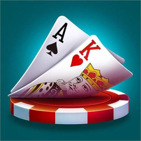 Pengguna sicbotogel menikmati sesi live casino dari perangkat tablet di rumah