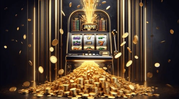 Pengguna mobile Indonesia memantau batas bermain dan riwayat sesi di aplikasi sicbotogel