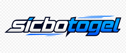 Logo sicbotogel